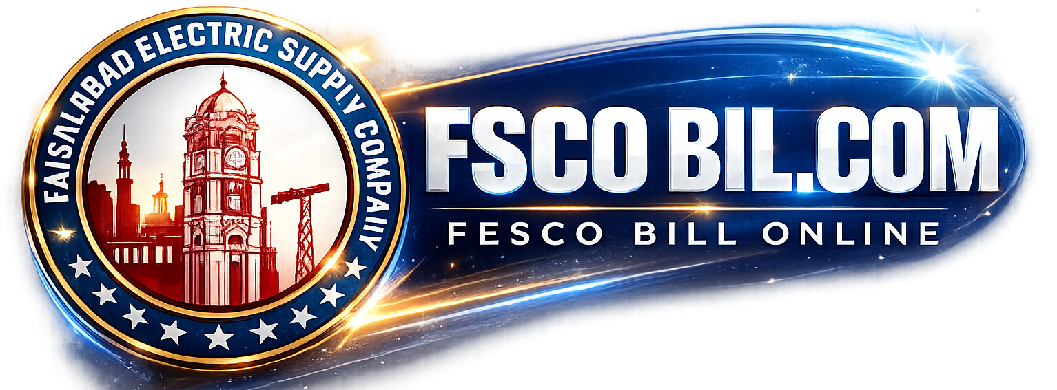 fscobill